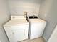 190 Milwaukee Unit 606, Wheeling, IL 60090
