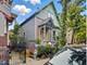 639 W Schubert, Chicago, IL 60614