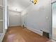 639 W Schubert, Chicago, IL 60614