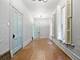 639 W Schubert, Chicago, IL 60614
