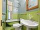 639 W Schubert, Chicago, IL 60614