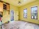 639 W Schubert, Chicago, IL 60614