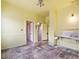 639 W Schubert, Chicago, IL 60614