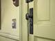 639 W Schubert, Chicago, IL 60614
