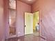 639 W Schubert, Chicago, IL 60614