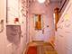 639 W Schubert, Chicago, IL 60614