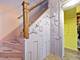 639 W Schubert, Chicago, IL 60614