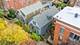 639 W Schubert, Chicago, IL 60614