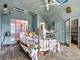 639 W Schubert, Chicago, IL 60614
