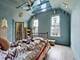 639 W Schubert, Chicago, IL 60614