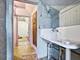639 W Schubert, Chicago, IL 60614