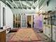 639 W Schubert, Chicago, IL 60614