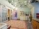 639 W Schubert, Chicago, IL 60614