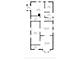 639 W Schubert, Chicago, IL 60614