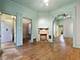 639 W Schubert, Chicago, IL 60614