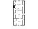 639 W Schubert, Chicago, IL 60614