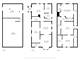 639 W Schubert, Chicago, IL 60614