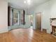 639 W Schubert, Chicago, IL 60614