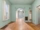 639 W Schubert, Chicago, IL 60614