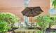 5148 Cleveland, Skokie, IL 60077