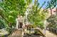 5148 Cleveland, Skokie, IL 60077