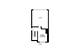 5148 Cleveland, Skokie, IL 60077