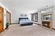 15555 W Janas, Homer Glen, IL 60491