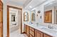 15555 W Janas, Homer Glen, IL 60491