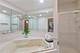 15555 W Janas, Homer Glen, IL 60491