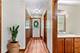 15555 W Janas, Homer Glen, IL 60491