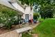 15555 W Janas, Homer Glen, IL 60491