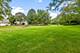 15555 W Janas, Homer Glen, IL 60491