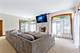 15555 W Janas, Homer Glen, IL 60491