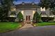 15555 W Janas, Homer Glen, IL 60491