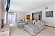 15555 W Janas, Homer Glen, IL 60491