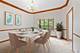 15555 W Janas, Homer Glen, IL 60491