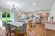 15555 W Janas, Homer Glen, IL 60491
