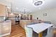 15555 W Janas, Homer Glen, IL 60491