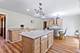 15555 W Janas, Homer Glen, IL 60491