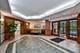 875 E 22nd Unit A-206, Lombard, IL 60148