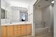 875 E 22nd Unit A-206, Lombard, IL 60148