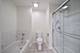 875 E 22nd Unit A-206, Lombard, IL 60148