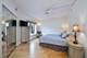 875 E 22nd Unit A-206, Lombard, IL 60148