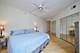 875 E 22nd Unit A-206, Lombard, IL 60148
