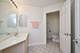 875 E 22nd Unit A-206, Lombard, IL 60148