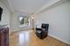 875 E 22nd Unit A-206, Lombard, IL 60148
