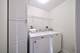 875 E 22nd Unit A-206, Lombard, IL 60148
