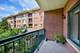 875 E 22nd Unit A-206, Lombard, IL 60148