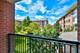 875 E 22nd Unit A-206, Lombard, IL 60148