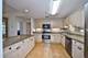 875 E 22nd Unit A-206, Lombard, IL 60148